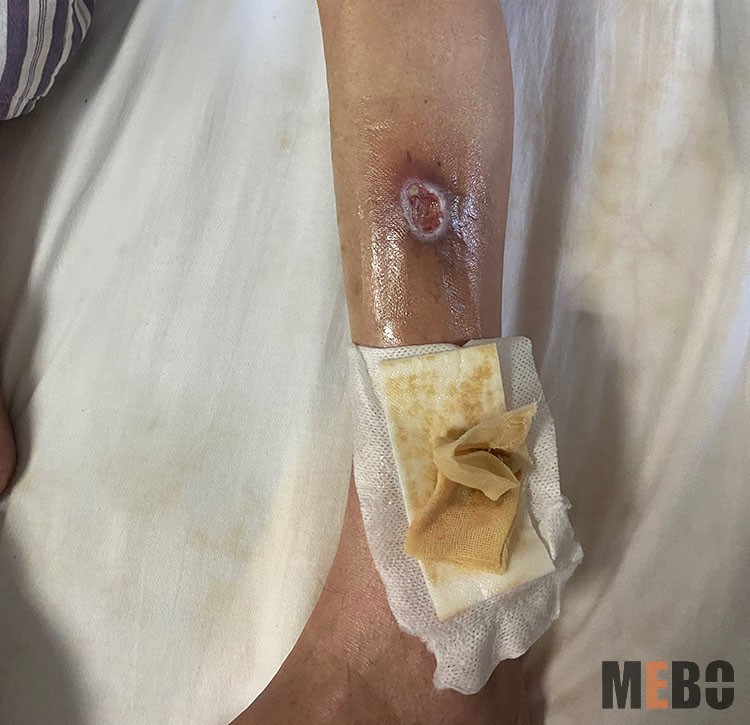 首页|bwin必赢亚洲集团中国官方网站