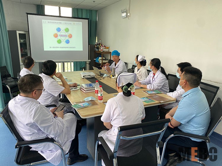 首页|bwin必赢亚洲集团中国官方网站