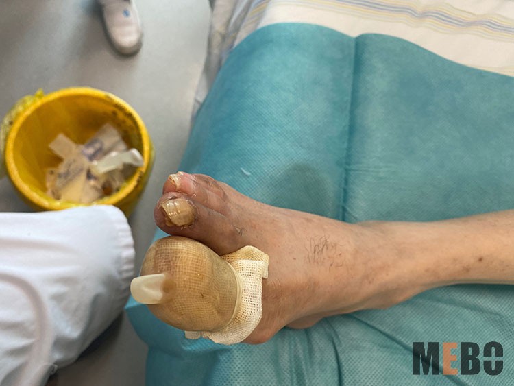 首页|bwin必赢亚洲集团中国官方网站