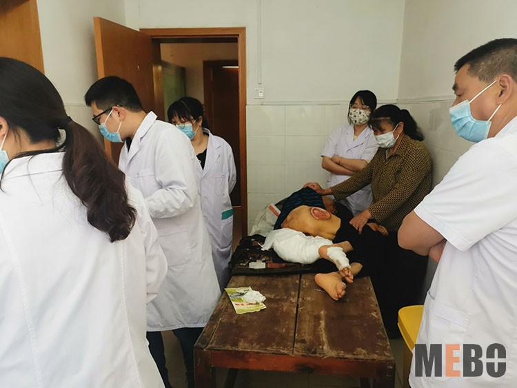 首页|bwin必赢亚洲集团中国官方网站