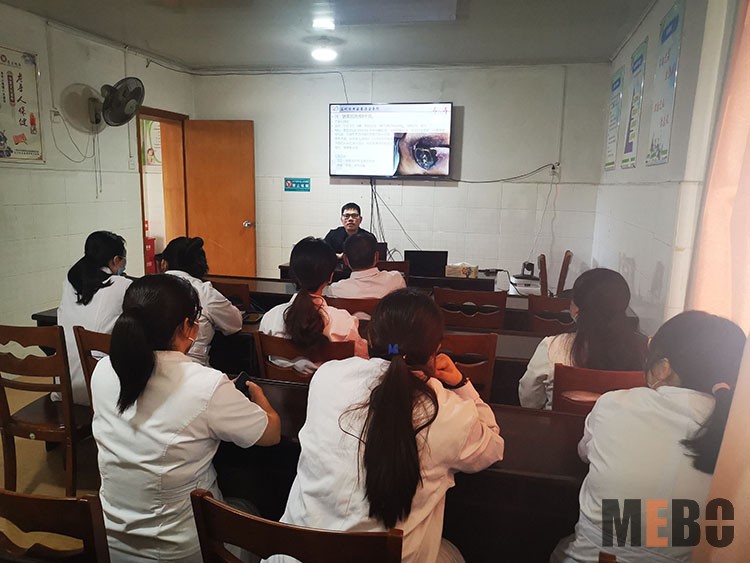 首页|bwin必赢亚洲集团中国官方网站