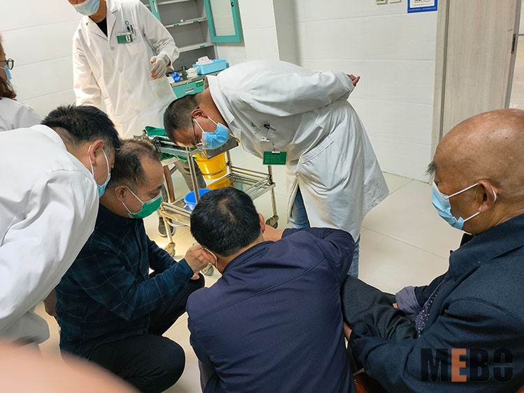 首页|bwin必赢亚洲集团中国官方网站