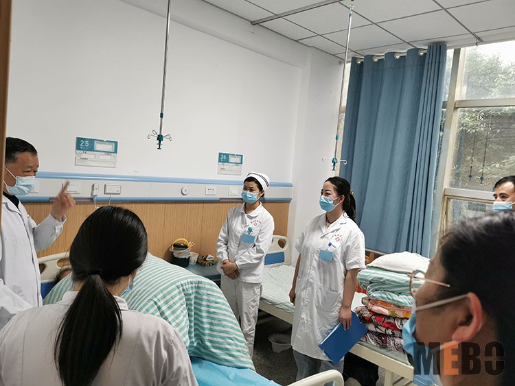 首页|bwin必赢亚洲集团中国官方网站