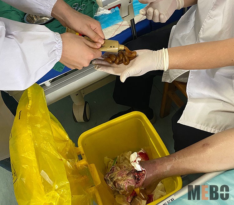 首页|bwin必赢亚洲集团中国官方网站