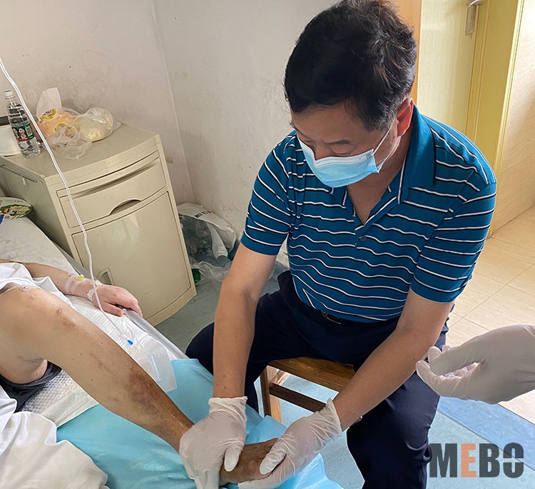 首页|bwin必赢亚洲集团中国官方网站