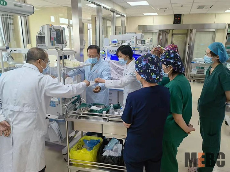 首页|bwin必赢亚洲集团中国官方网站