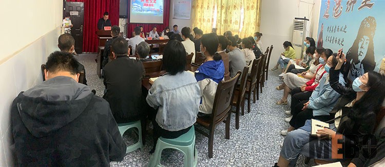 首页|bwin必赢亚洲集团中国官方网站