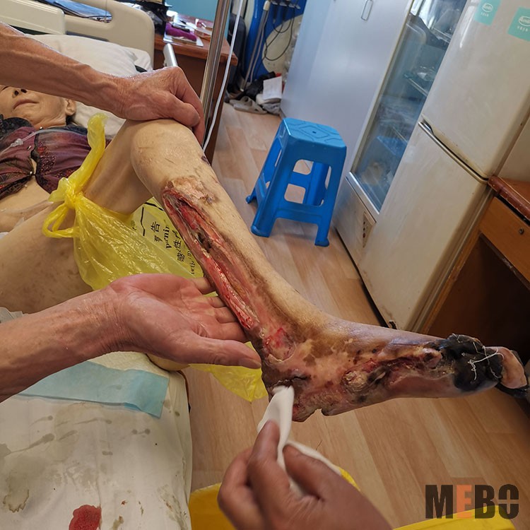 首页|bwin必赢亚洲集团中国官方网站