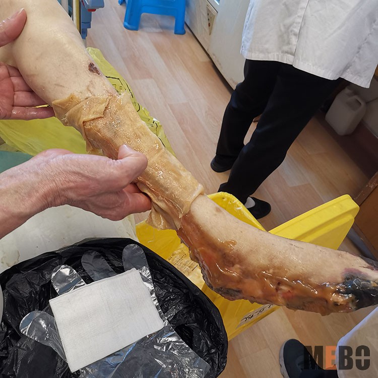 首页|bwin必赢亚洲集团中国官方网站