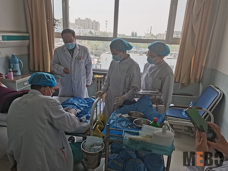 首页|bwin必赢亚洲集团中国官方网站