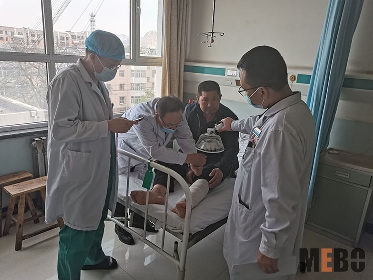 首页|bwin必赢亚洲集团中国官方网站