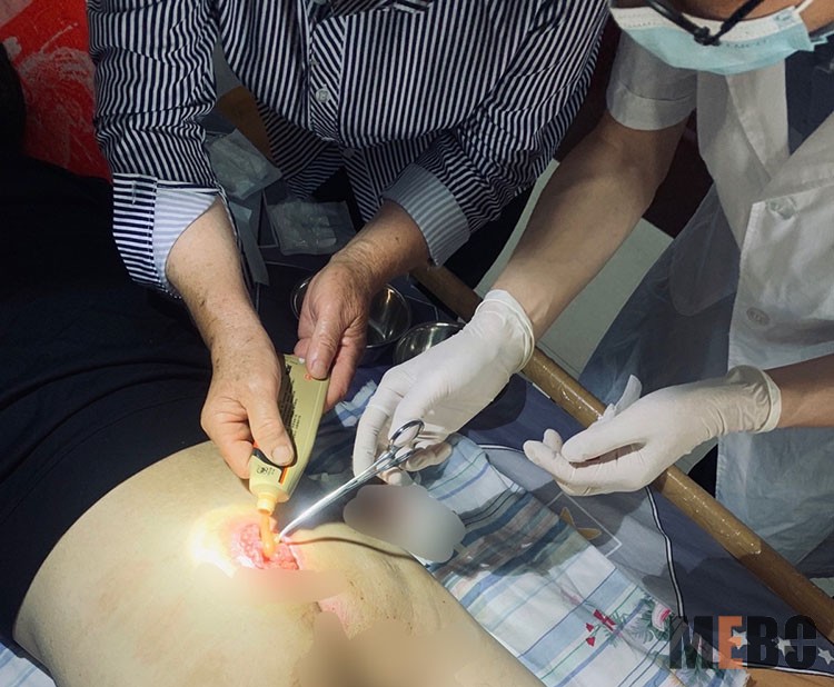 首页|bwin必赢亚洲集团中国官方网站