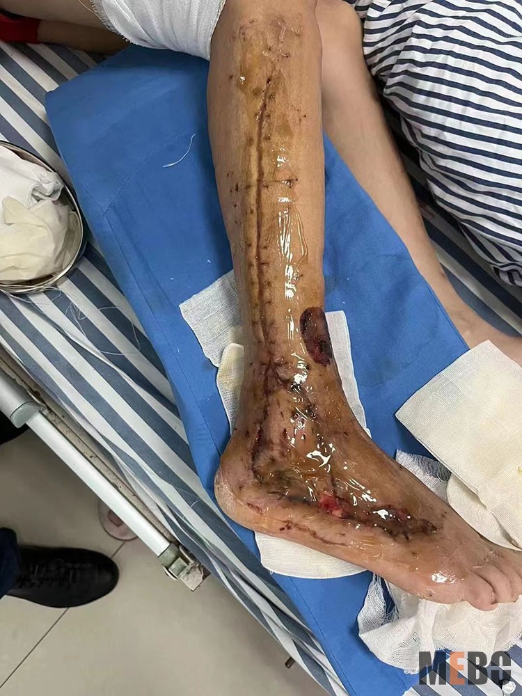 首页|bwin必赢亚洲集团中国官方网站