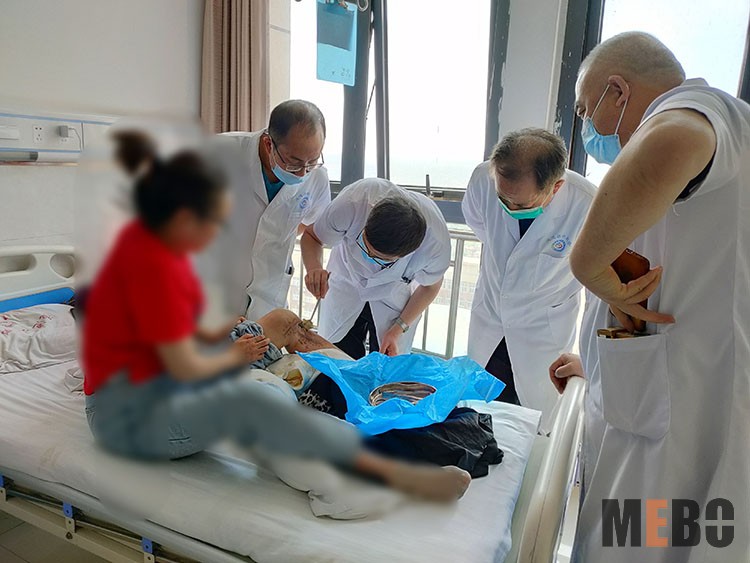 首页|bwin必赢亚洲集团中国官方网站