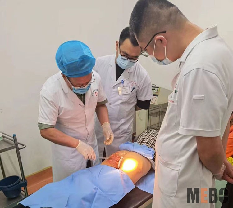 首页|bwin必赢亚洲集团中国官方网站