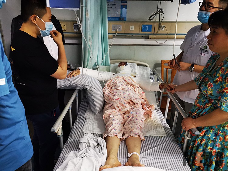 首页|bwin必赢亚洲集团中国官方网站