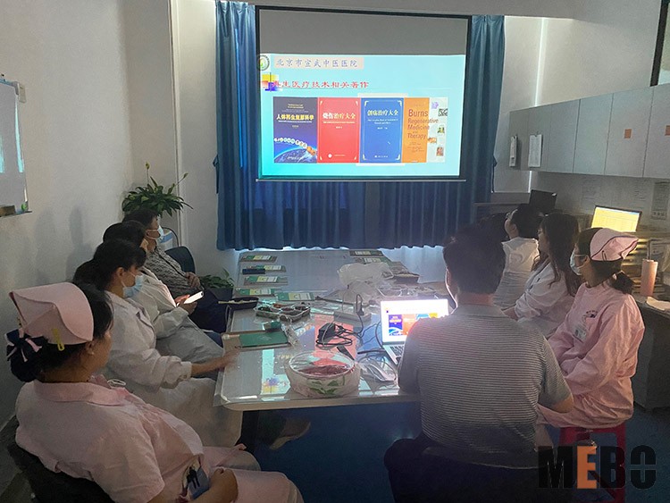 首页|bwin必赢亚洲集团中国官方网站