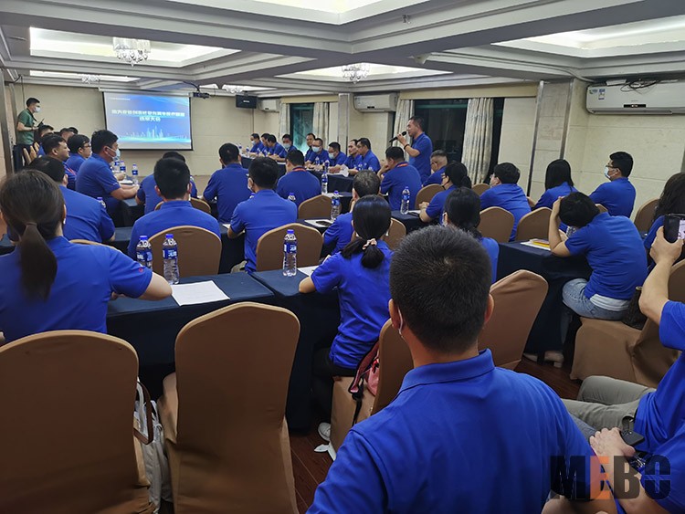 首页|bwin必赢亚洲集团中国官方网站