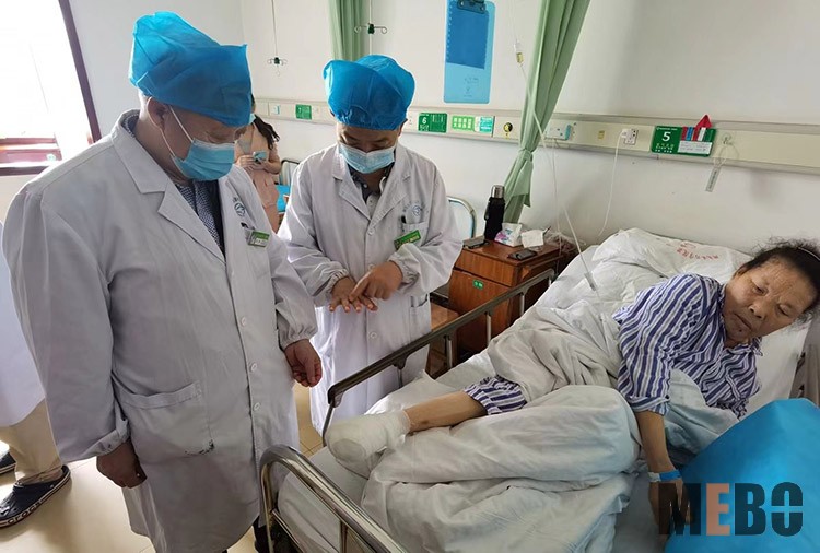 首页|bwin必赢亚洲集团中国官方网站