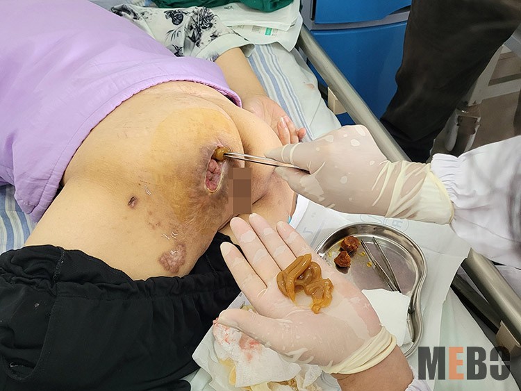 首页|bwin必赢亚洲集团中国官方网站