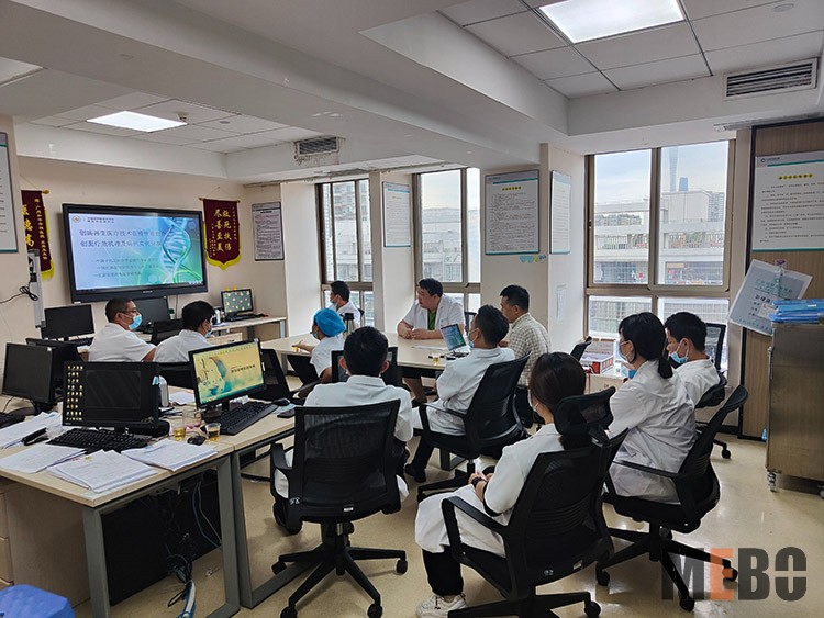 首页|bwin必赢亚洲集团中国官方网站