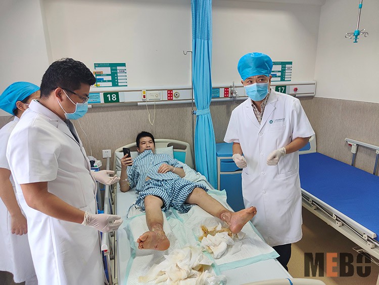 首页|bwin必赢亚洲集团中国官方网站