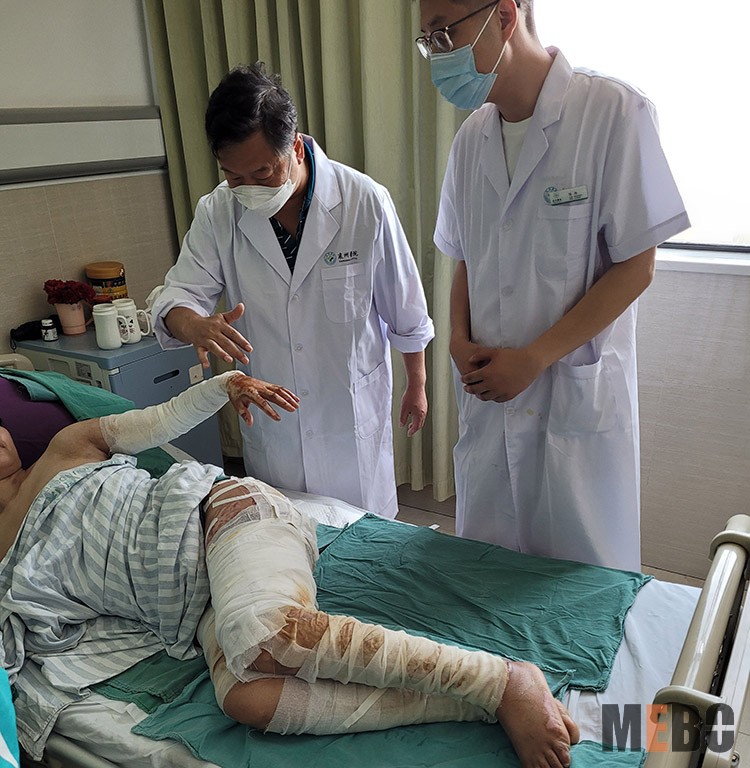 首页|bwin必赢亚洲集团中国官方网站