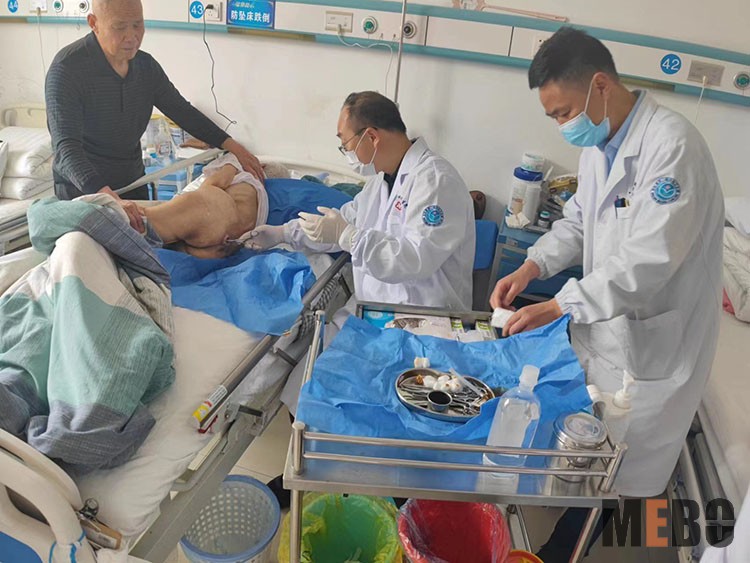 首页|bwin必赢亚洲集团中国官方网站