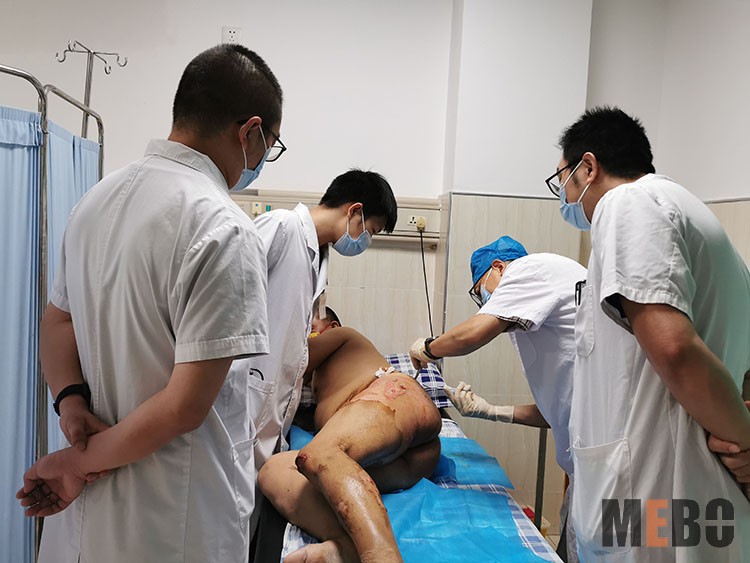 首页|bwin必赢亚洲集团中国官方网站