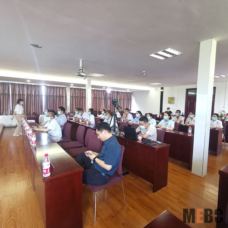 首页|bwin必赢亚洲集团中国官方网站