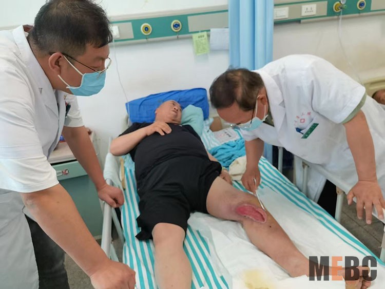 首页|bwin必赢亚洲集团中国官方网站