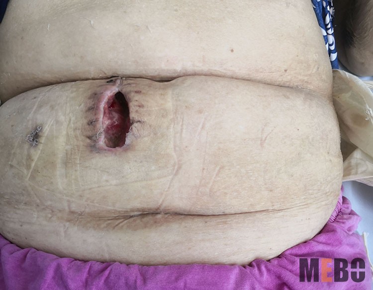 首页|bwin必赢亚洲集团中国官方网站