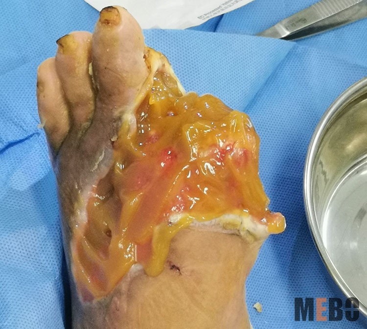 首页|bwin必赢亚洲集团中国官方网站