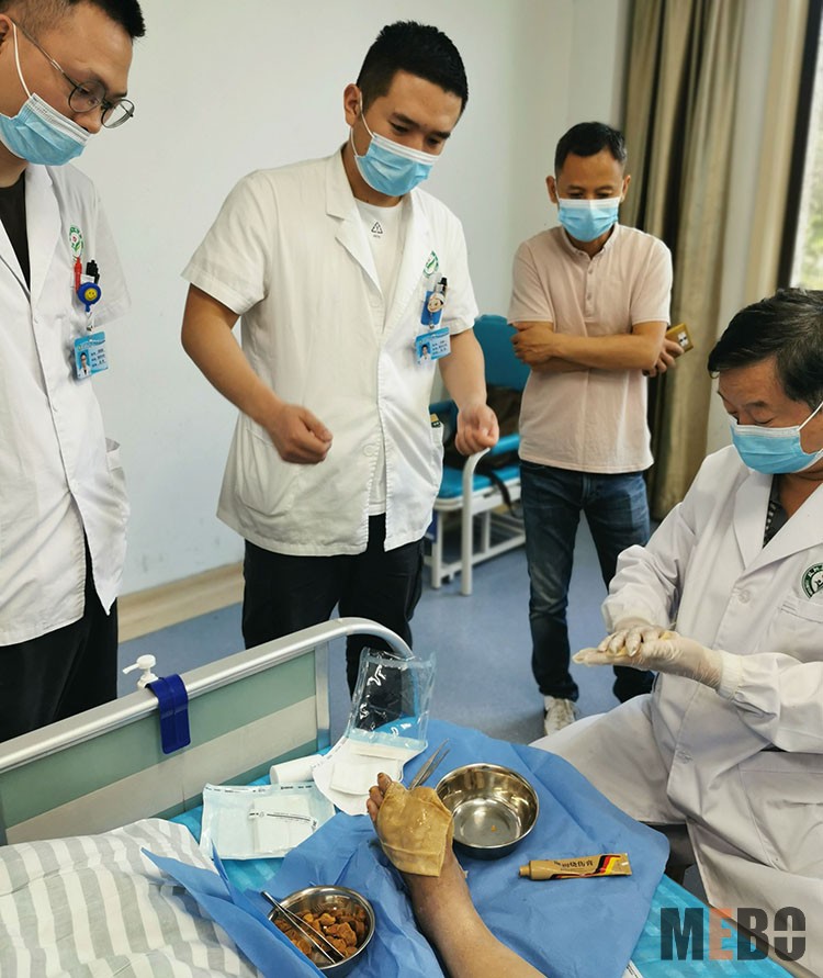 首页|bwin必赢亚洲集团中国官方网站