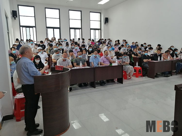 首页|bwin必赢亚洲集团中国官方网站