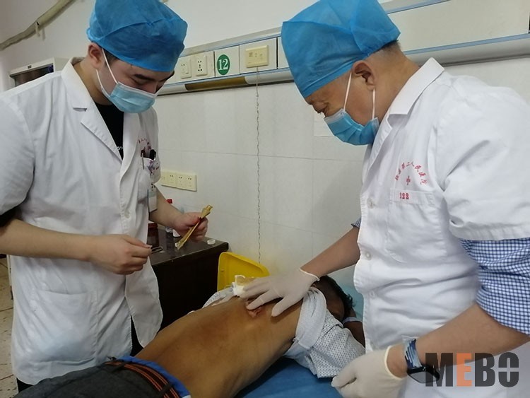 首页|bwin必赢亚洲集团中国官方网站