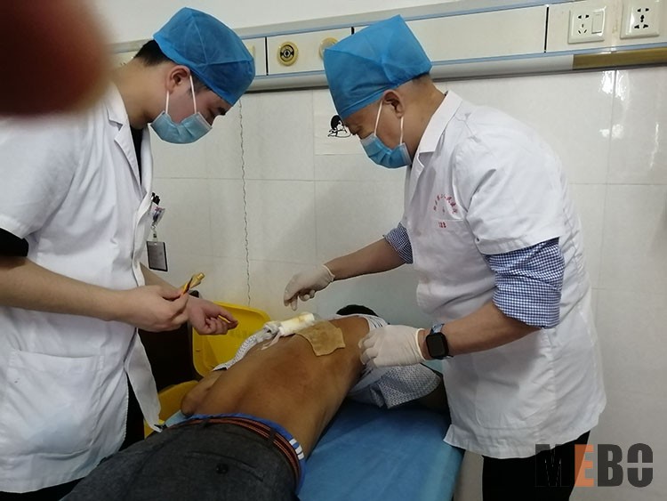 首页|bwin必赢亚洲集团中国官方网站