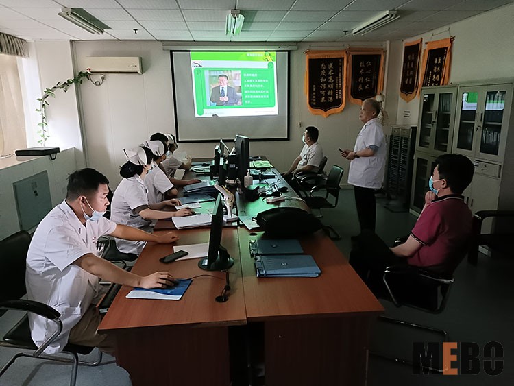 首页|bwin必赢亚洲集团中国官方网站