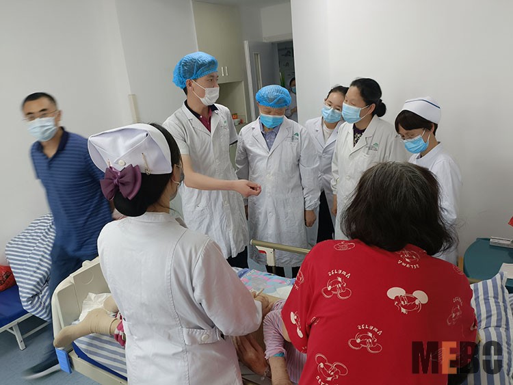 首页|bwin必赢亚洲集团中国官方网站