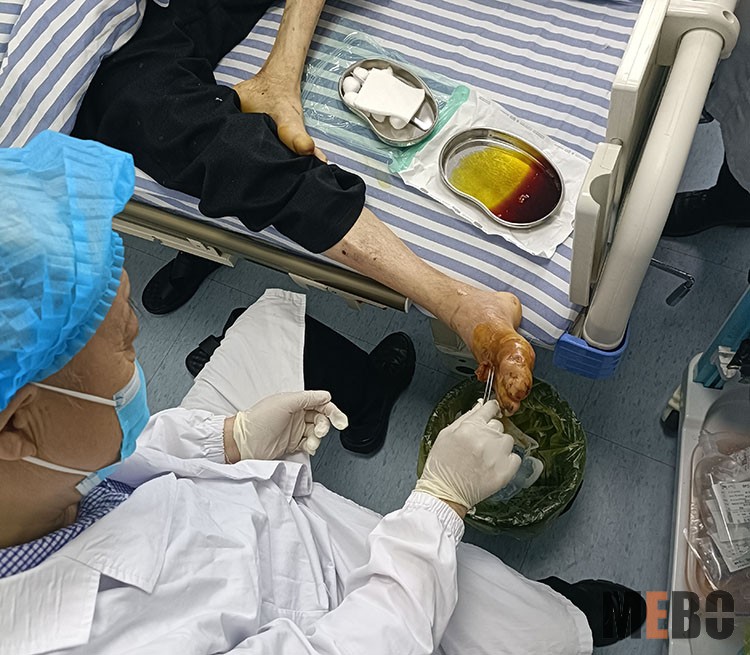 首页|bwin必赢亚洲集团中国官方网站