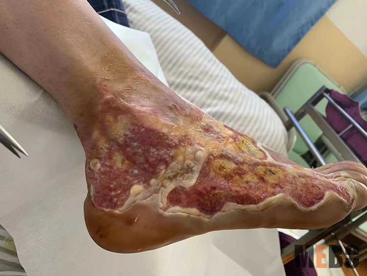 首页|bwin必赢亚洲集团中国官方网站