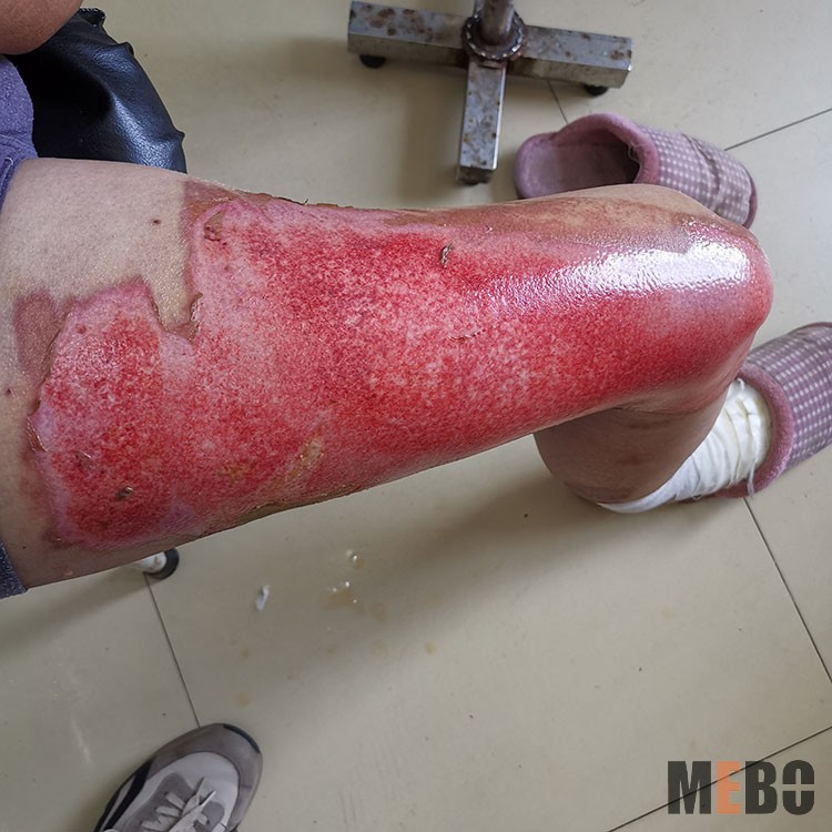 首页|bwin必赢亚洲集团中国官方网站