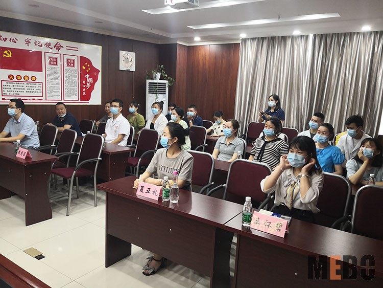 首页|bwin必赢亚洲集团中国官方网站