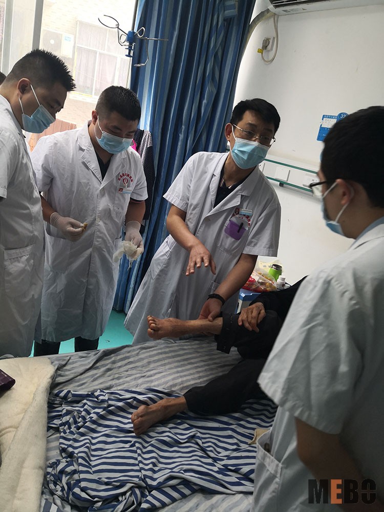 首页|bwin必赢亚洲集团中国官方网站