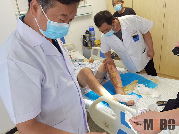 首页|bwin必赢亚洲集团中国官方网站