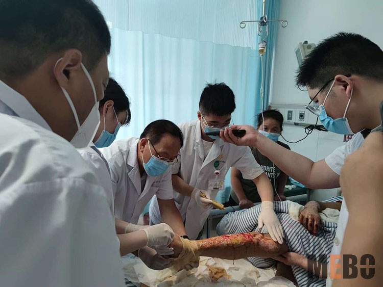 首页|bwin必赢亚洲集团中国官方网站