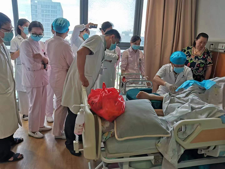 首页|bwin必赢亚洲集团中国官方网站