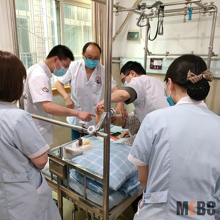 首页|bwin必赢亚洲集团中国官方网站