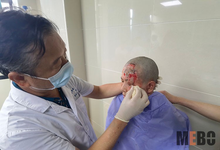 首页|bwin必赢亚洲集团中国官方网站