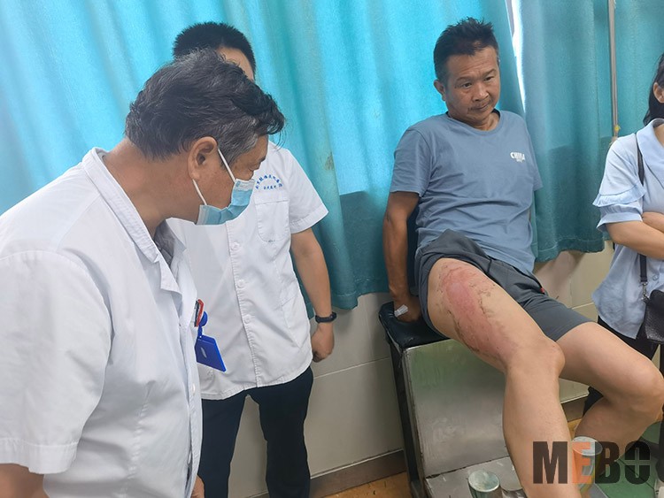 首页|bwin必赢亚洲集团中国官方网站